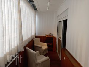 Image 15 - 298393