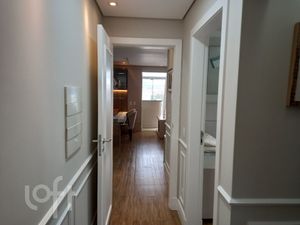 Image 14 - 298393