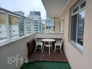 Image 10 - 298393