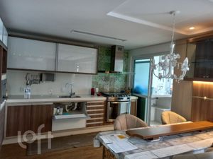 Image 1 - 298393