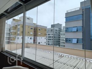 Image 16 - 298393