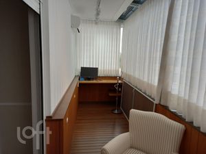 Image 13 - 298393