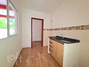 Image 3 - 298400