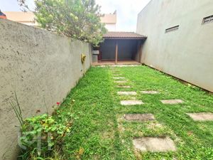 Image 2 - 298400