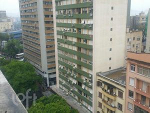 Image 4 - 298407