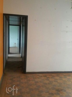 Image 3 - 298407