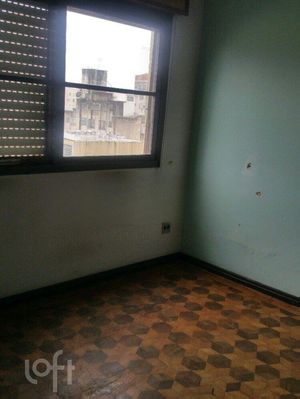 Image 5 - 298407