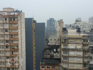 Image 1 - 298407