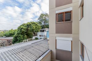 Image 6 - 298439