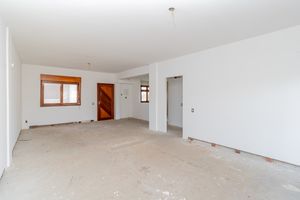 Image 11 - 298439