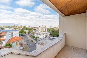 Image 13 - 298439