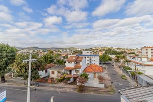 Image 15 - 298439