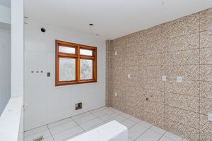 Image 22 - 298439