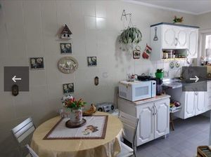 Image 4 - 298442
