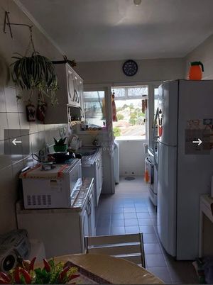Image 5 - 298442