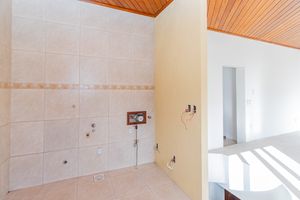 Image 13 - 298444