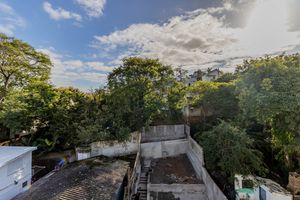 Image 7 - 298444