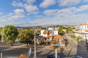 Image 31 - 298444