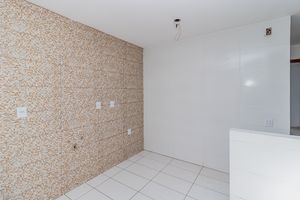 Image 33 - 298444