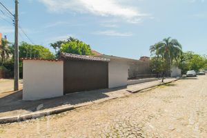 Image 73 - 298451