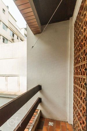 Image 3 - 298455