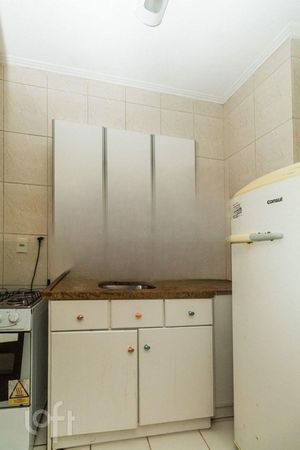 Image 10 - 298455
