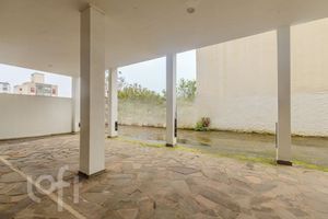 Image 28 - 298469