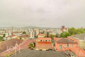 Image 25 - 298469