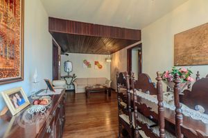 Image 1 - 298469
