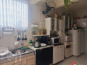 Image 11 - 298470