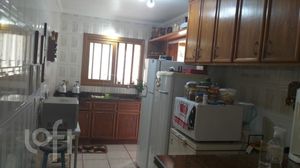 Image 15 - 298512