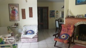 Image 13 - 298512