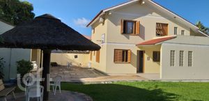 Image 3 - 298512