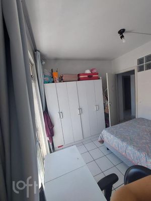 Image 8 - 298523