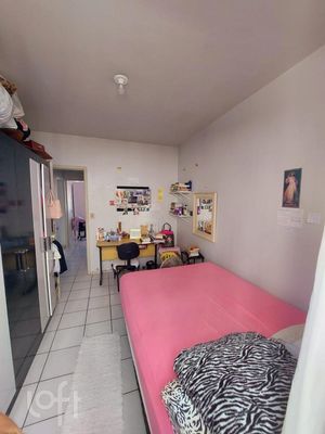 Image 13 - 298523