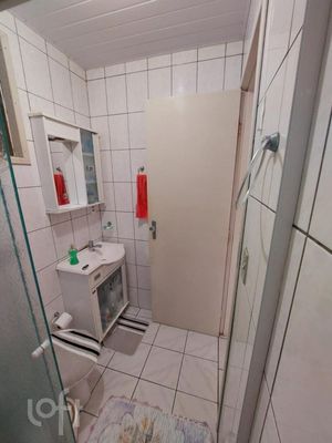 Image 3 - 298523