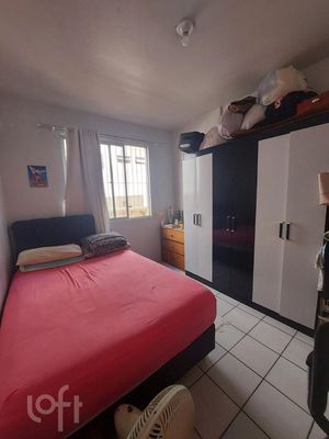 Image 14 - 298523