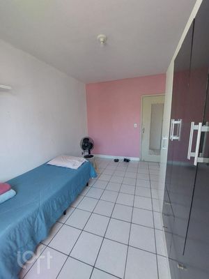 Image 10 - 298523