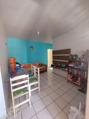 Image 1 - 298523