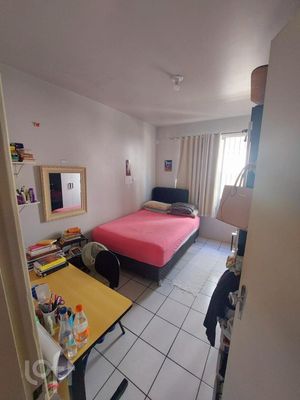 Image 11 - 298523