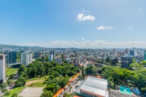 Image 14 - 298525