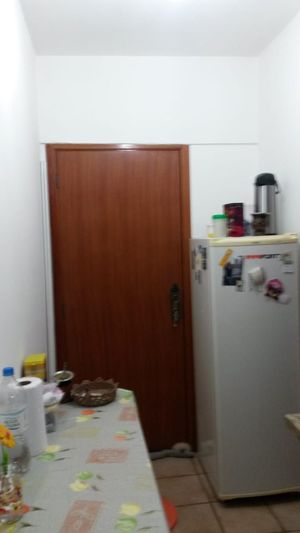 Image 3 - 298528