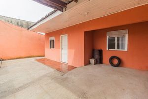 Image 1 - 298555