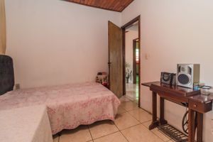 Image 14 - 298555