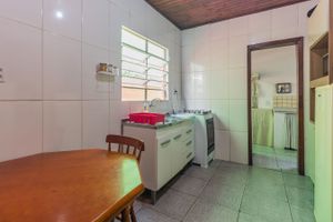 Image 15 - 298555