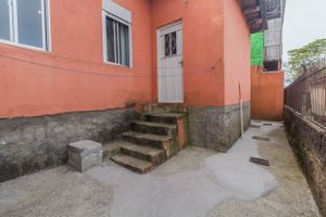 Image 21 - 298555