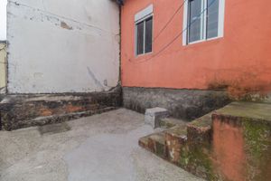 Image 22 - 298555