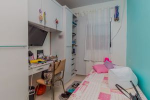 Image 10 - 298556