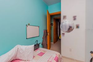 Image 11 - 298556