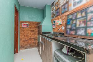 Image 16 - 298556